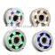 LED Fountain Light IP68 LED Pool Light Underwater RGB Submersible Garden Swimming Pond Fountain Lamps