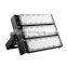 IP66 waterproof 100w 150w 200w Led ultra thin Flood Lights outdoor Cheap led price 150lm/w Led Floodlights for stadium