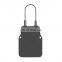 New arrival BLE E-seal high quality remote control lock GPS smart tracking padlock