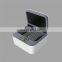 High Quality Thermal Microplate Shaker Incubator Equipment Constant Temperature Incubator