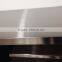 Guangdong OEM Combo Steel Roller Cabinet and Chest AX-ZHG0014