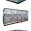 50m3 Fibreglass Panel  Sectional water  FRP GRP Water Storage Tank