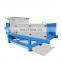 On Sale Cassia Extractor Cassia Pressing Machine Cassia Seed Extractor