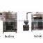 MS-50 Factory Price Industrial Mechanical Smokehouse Equipment Smoked Salmon Processing Machine Smoking Meat Smoking And Drying