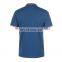 Promotional polo t shirts Custom Made Polo T Shirt with customized logo