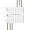 Dustproof 10ka 20kv Protective Module Spd Switch Led Surge Protection Device For Street Light