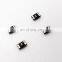 New Production Smd0603 0.01a-0.75a Ptc Resettable Fuse Thermistor