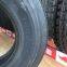 Меридианные шины Meridian Tyres 11/12/13 R22.5 для грузовых автомобилей