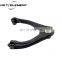 KEY ELEMENT Control arms 51450-S10-000 51460-S10-000 for CIVIC VI 1996-2000 Coupe CR-V I 1995-2002 CR-V II 2001-2006