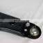 KEY ELEMENT High Quality Cheap Price Auto Control Arm 54500-0X000 Lower Control Arm