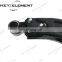 KEY ELEMENT Популярные на рынке рулевые рычаги 54501-4H000 высокого качества для Hyundai H-1 2000 - системы автомобильной подвески