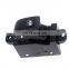 KEY ELEMENT High Quality Power Master Window Switch Auto Window Lift Control Master Switch 93573-2D000 for Sonata ELANTRA Saloon
