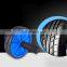 High Quality Fitness Workout Equipment Trainer Muscle Healthy Abdominal Wheel Roller