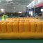 Inflatable Airbag Landing Inflatable Stunt Airbag For BMX FMX