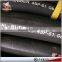 Best Selling Chemical Rubber Hose