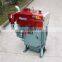Cheap small hot sale Single Cylinder Horizontal 4-Stroke Engine
