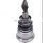 Auto Parts Ball Joint Used For Hyundai Accent Coupe Sonata 545300U000