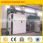 2017 Hot Sale Transformer Vacuum oil filling equipment, machine