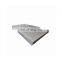 Food grade stainless steel plate 304 ss sheet 201 301 316L 2b 8k cold rolled stainless steel sheet