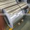 Cold Rolled Gi Coil Big Spangle Hot Dipped Galvanized Cold Rolled Zinc Coated Steel Coil Sheet Plate Steel Strips Coils