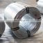 High quality stainless steel welding wire 410 stainless steel wire price