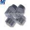 HFTM high quality floor car mat custom useful waterproof eco-friendly material car floor mat for bm w x3