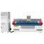 SENKE Factory wholesale Price  CNC Router 2025  6 Heads Glass  Mirror Cutting Machine