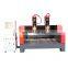 1325 quarry stone cutting machine block water jet stone cutting machine