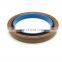 SQCS for Ducato Peugeot Boxer Citroen Relay Iveco Daily Crankshaft Seal