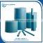 [soonerclean] Non woven Material SMT Stencil Wiping Paper Roll