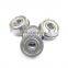 F602 ZZ Stainless radial ball bearing SF602Z SF602-2Z