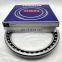 travel final drive bearing ntn sf5234  sf5234px1 260X340X38 mm