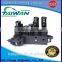 new product on china market hydraulic vlave for injection molding machinery