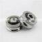 U Groove Track Roller Bearing LFR5201KDD Bearing