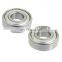 Large Stock 6030 Deep Groove Ball Bearing