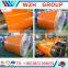 dx51d+z Grade and Coated Surface Treatment ppgi/ color coated steel coil