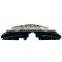 Professional Factory Hot selling Front Grille for JAC shuailing T6