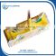 Soonerclean high quality spunlace nonwoven cleaning mops