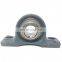 bearing eccentric locking collar 1215 High Quality Pillow Block Ball Bearing 1215K 1215KRR 130mm