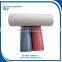 High quality CE certificated multipurpose industrial clean wipe