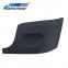 OE Member 2127300000 Front Side Bumper Cover With/Without Hole L/R 2127300002 2127300008 For Dorman 242-5268 For Freightliner