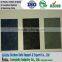 Hot sale Durostone sheet