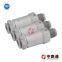 fit for bosch diesel pressure relief valve-PRESSURE RELIEF VALVE COMMON RAIL FOOR000775 for sale
