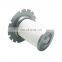 The latest hot spot screw air compressor accessories oil separator 2901154200