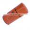 Hot spot supply screw air compressor accessories oil separator 1625182866