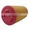 Replacement parts Deman compressor air filter C20500