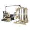 IR# HCCI-1260/1820  TURBO DryPa Centrifugal Air Compressor & HOC Dryer Package Ingersoll Rand
