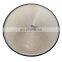 Fusheng air compressor honeycomb air filter 2116040258
