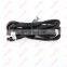 Factory Sonls  DX-340 Auto gate electric tailgate lift for model 3