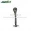 ZDO King steel auto parts rear right upper control arm for HONDA	ACCORD VI (CK CG CH CF8)